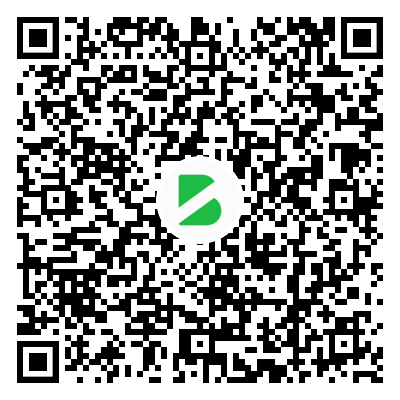 扫一扫加微信-卡世界官网