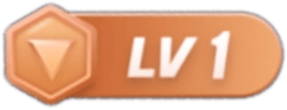 等级-LV1-卡世界官网